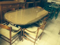 /album/galleria-foto-galleria/foto-2-16-jpg/